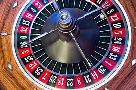 Зеркало Kometa Casino